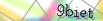 default Security Image