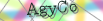 default Security Image