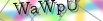 default Security Image
