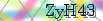 default Security Image