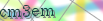 default Security Image