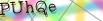 default Security Image