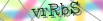 default Security Image