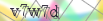 default Security Image