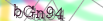 default Security Image