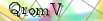 default Security Image