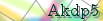 default Security Image
