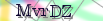 default Security Image