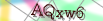default Security Image