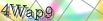 default Security Image