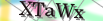 default Security Image