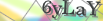 default Security Image