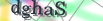 default Security Image