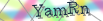 default Security Image