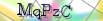 default Security Image