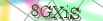 default Security Image
