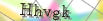 default Security Image