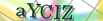 default Security Image