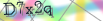 default Security Image