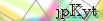 default Security Image