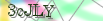 default Security Image