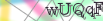 default Security Image