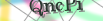 default Security Image