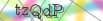 default Security Image