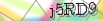 default Security Image