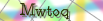 default Security Image