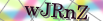 default Security Image