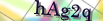 default Security Image