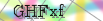 default Security Image