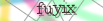 default Security Image