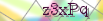 default Security Image