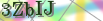default Security Image