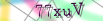default Security Image
