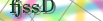default Security Image