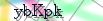 default Security Image