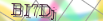 default Security Image