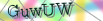 default Security Image