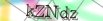 default Security Image