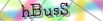default Security Image