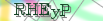 default Security Image