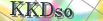 default Security Image