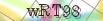 default Security Image