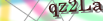 default Security Image