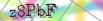 default Security Image