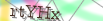 default Security Image