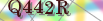 default Security Image